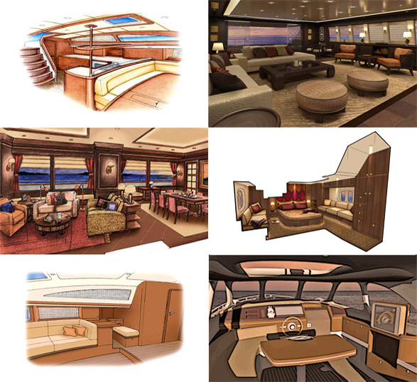 Concept Design