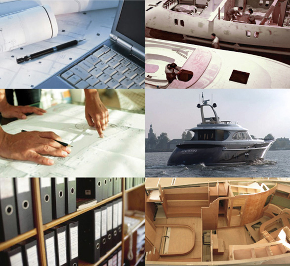 Design Management